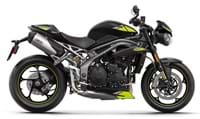 RS 1050 For Sale